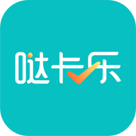 哒卡乐安卓版下载-哒卡乐appv1.0.0 官方版