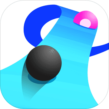 Roller Coaster免费版-Roller Coaster安卓下载v1.0 官方版