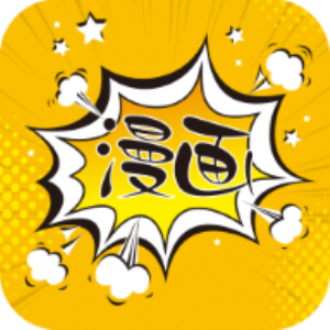 极光漫画官方下载-极光漫画免费版v1.3.0 去广告版