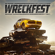 撞车嘉年华安卓直装版下载2023最新版本-撞车嘉年华手游(Wreckfest)v1.0.69 中文版