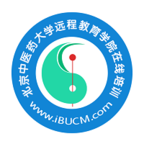 北中医远程教育学院安卓版下载-北中医远程appv0.2.5 最新版