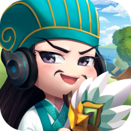 我带兵最牛 v1.0.7 官方版