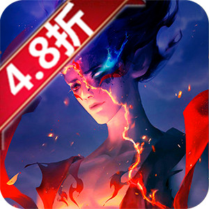 进击的哪吒手游下载-进击的哪吒v1.0.0 安卓版