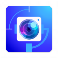 ASUS Shot官方下载-ASUS Shot appv2.1.26 最新版