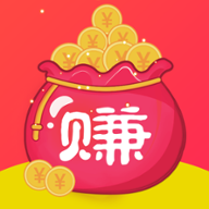 阿狸网赚app下载-阿狸网赚v1.0.0 最新版