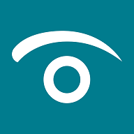 北京文学app下载-北京文学v1.1.0 安卓版