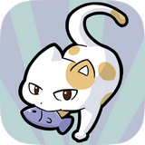 吧唧猫游戏安卓版-Nom Cat(吧唧猫手游下载)v 2.1.7 最新版