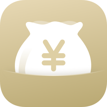 有米钱袋app下载-有米钱袋v1.0.0 安卓版