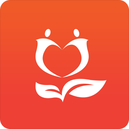 与爱共舞app v5.0.7 最新版