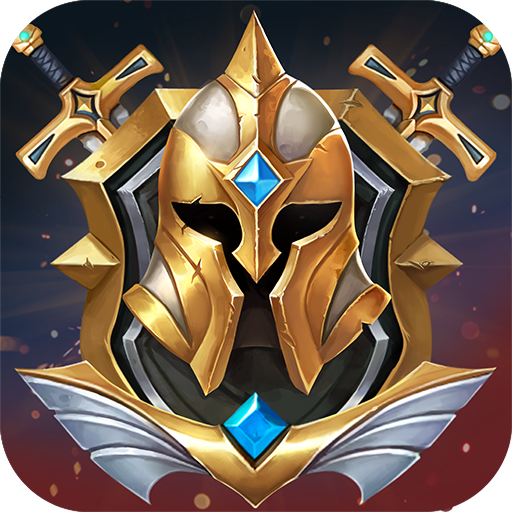 全职炫斗 v1.0.0 安卓版