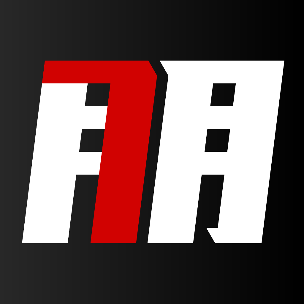 七朋app v1.6 最新版