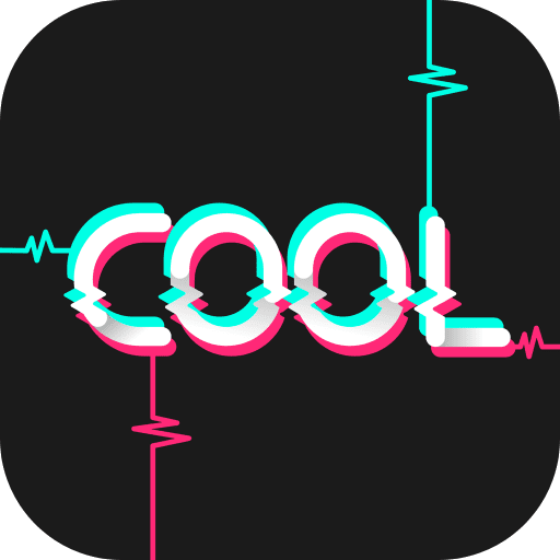 Cool语音app v1.0.9 安卓版 Cool语音app v1.0.9 安卓版
