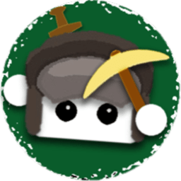 Starve Clash(饥饿冲突游戏) v1.0.2 安卓版