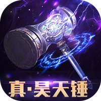 斗魂十年经典九游版 v1.00.04 安卓版 斗魂十年经典九游版 v1.00.04 安卓版