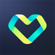 华硕健康穿戴app v4.0.2-cn 最新版 华硕健康穿戴app v4.0.2-cn 最新版