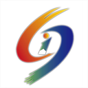 i银川app下载 v2.2.1 最新版