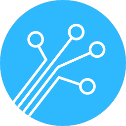 领蒙app下载-领蒙v1.0.0 安卓版