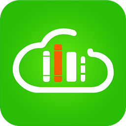 云邮局手机版下载 v2.3.7 官方版