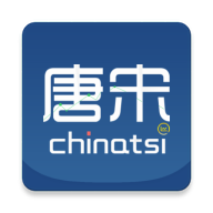 唐宋钢铁 v4.0.2 安卓版