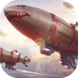 红警二战腾讯版 v1.2.1 安卓版 红警二战腾讯版 v1.2.1 安卓版