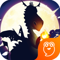 乌鸦森林修仙手游 v3.0.3 安卓版