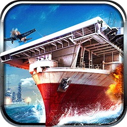 红警海战手游官方版下载 v1.1.7 安卓版