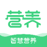 营养计划安卓版下载-营养计划appv5.3.1 最新版