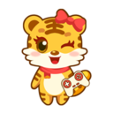 娉娉 v1.20 安卓版