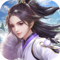 蚩尤来了免首充版 v2.0.0 安卓版 蚩尤来了免首充版 v2.0.0 安卓版