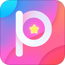 美易APP下载 v3.3.5 安卓版
