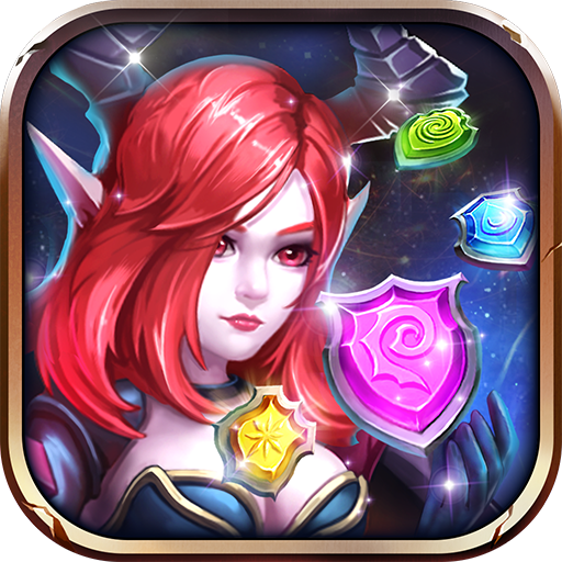 谜题与远征(Puzzles Expedition) v1.0.0 安卓版 谜题与远征(Puzzles Expedition) v1.0.0 安卓版