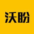 沃盼软件下载-沃盼appv4.1.8 安卓版
