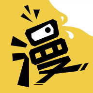 漫话说app下载-漫话说v1.0.0 最新官方版