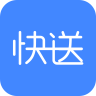 飞鸽快送app下载-飞鸽快送v1.0.22 安卓版