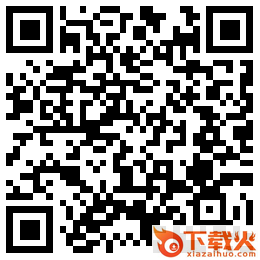 百世汇通如来神掌ios v6.12.2 官方版 截图2