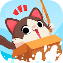 sailorcats下载apk安装包-sailorcats游戏v1.0 安卓版
