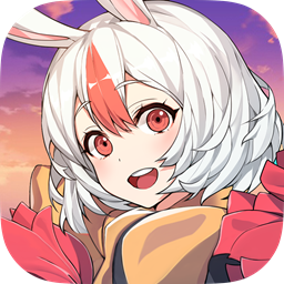 疾风小侠果盘礼包版-疾风小侠果盘版v1.5 安卓版