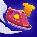 熨斗大冒险游戏下载-熨斗大冒险Hot Steamv1.0.2 安卓版