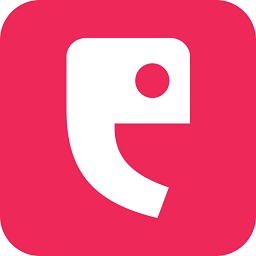 全球说iphone版下载-全球说(talkmate)ios版下载v6.4.4 苹果手机版-英语学习软件