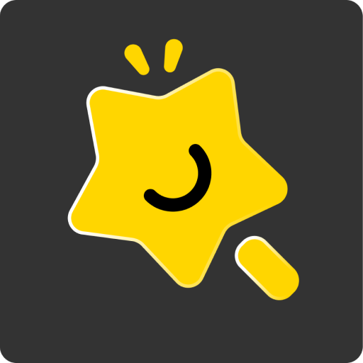 炫酷美化大全app下载-炫酷美化大全v2.4.0 最新版