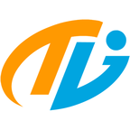 昶戈微学最新版下载-昶戈微学appv5.5.1 最新版