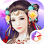 步步惊心之南秦风云手游官方版下载-步步惊心之南秦风云v1.2.1 安卓版