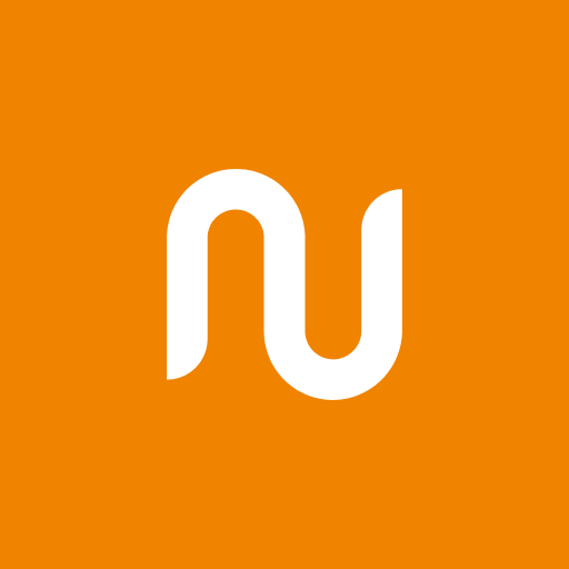 Newline最新版下载-Newline appv1.0.0.7 安卓版