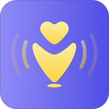 北抖定位寻人app下载-北抖定位寻人v1.0 最新版