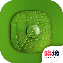 完美1滴水安卓游戏下载-完美1滴水v1.00.05 最新版