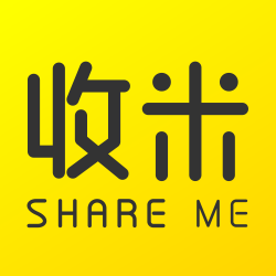 收米优选app下载-收米优选v1.0 最新版