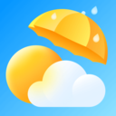 新途天气app v4.27.00 最新版
