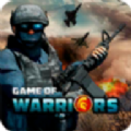 军事武器模拟器Game of Warriors v2.4 中文版