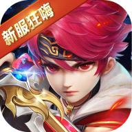 梦幻仙道 v0.1.22.9 安卓版 梦幻仙道 v0.1.22.9 安卓版