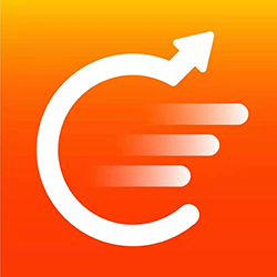 投研星球app v1.1.4 官方版 投研星球app v1.1.4 官方版